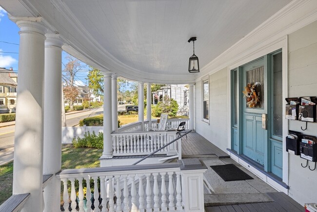 Photo - 48 Warren Ave