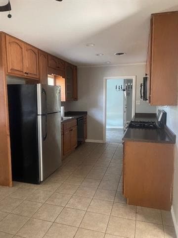 Photo - 602 Doyle Springs Rd
