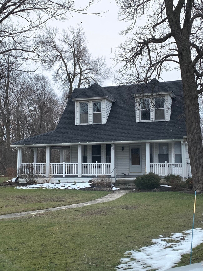 Photo - 4281 Saint Francis Dr Unit A1