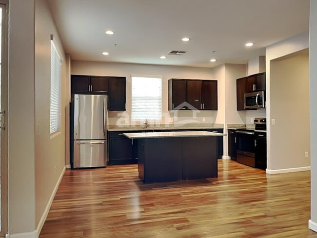 Photo - 20728 W Thomas Rd