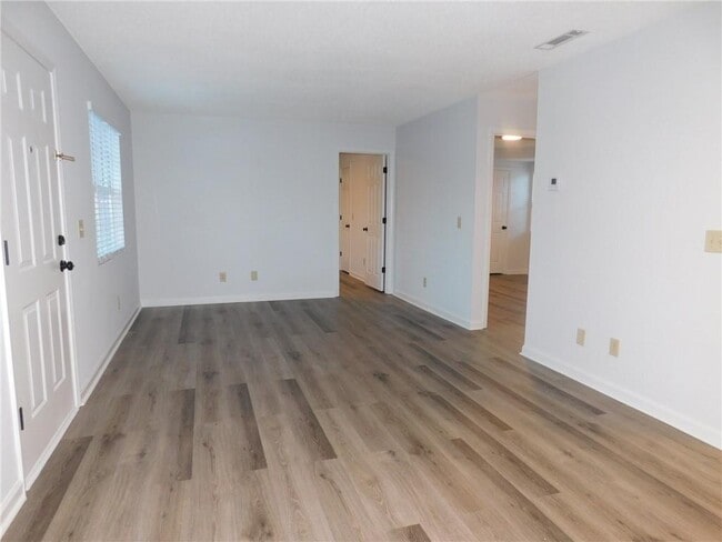 37 Rock Garden Pl