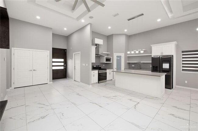 Photo - 4813 S 27th St