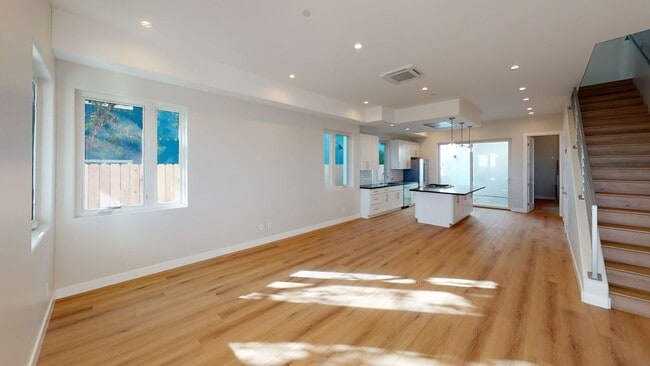 Photo - 212 Imperial Beach Blvd Unit 212 Imperial Beach Boulevard