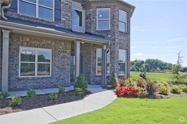 Building Photo - 4042 Golden Gate Wy Rental