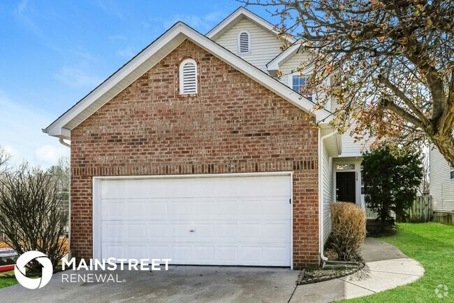 Building Photo - 3028 Glenboro Dr Rental