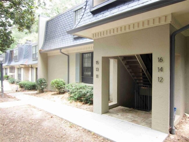 Photo - 11 Cantey Pl NW