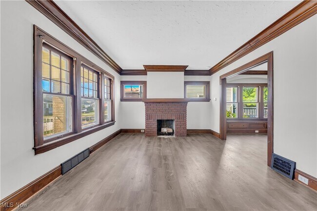 Photo - 18751 Monterey Ave Apartamento Unidad 1/DN