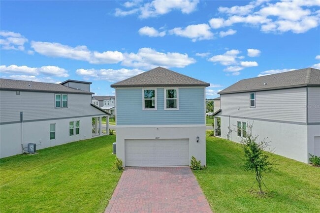 Photo - 12097 Bracco St