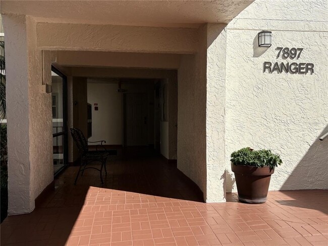 Photo - 7897 Sailboat Key Blvd S Unit 408
