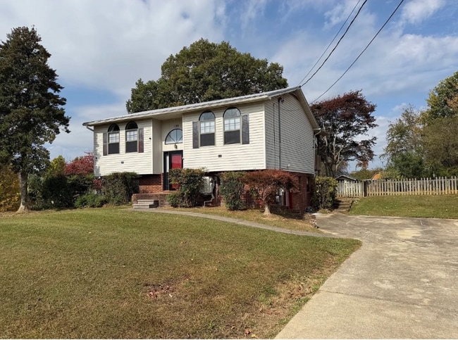 Building Photo - 159 Ja Ramsey Ln