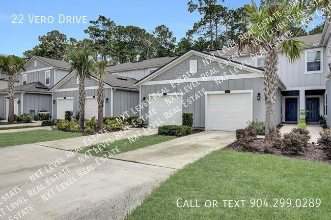 Building Photo - 22 Vero Dr Rental