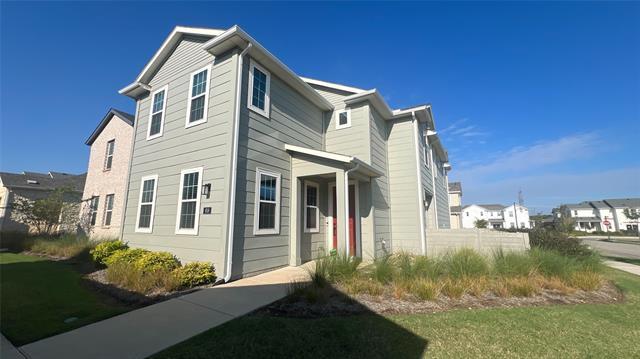 Building Photo - 616 Vine St Rental