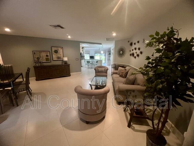 Photo - 5149 Rose Hill Dr