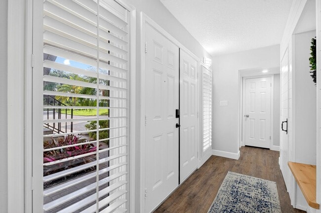 Photo - AVAILABLE NOW: First-floor 2 bed 2 bath condo in the heart of Bay Hill