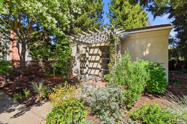 Photo - 64 Alejandra Ave