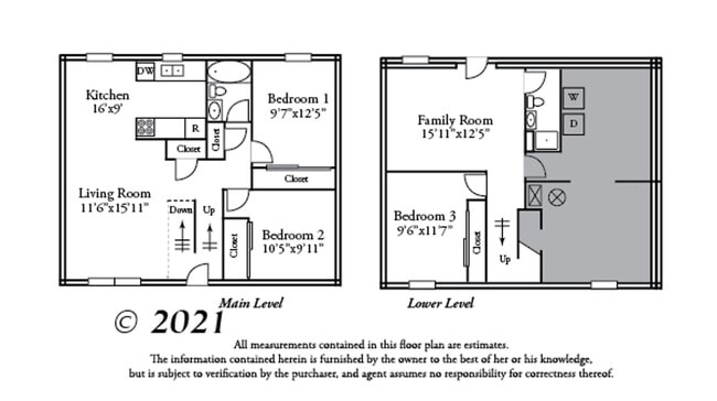 Photo - 7304 N Moberly Dr Unit B