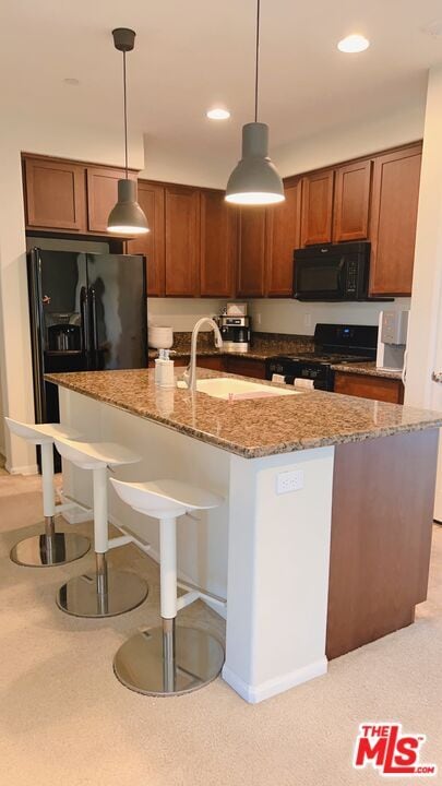 Photo - 1703 Sagunto Pl Unidad 1