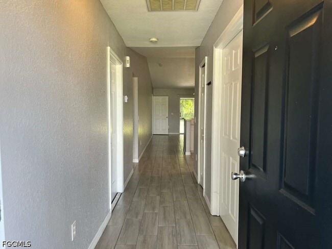 Photo - 715 SE 24th Ave