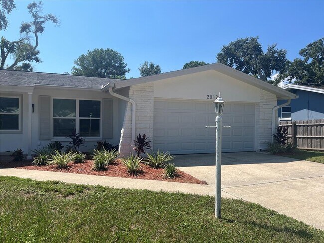 Photo - 2017 Rebecca Dr