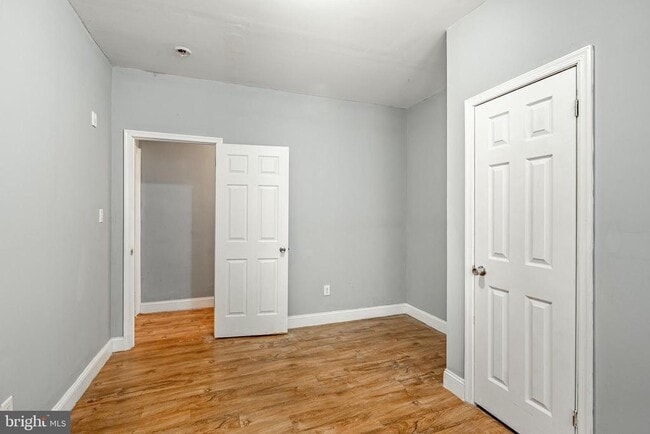 Photo - 5323 Angora Terrace Unit 1ST FLR.