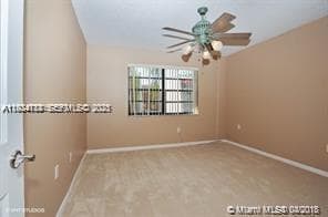 Photo - 8267 SW 128th St Unit 207