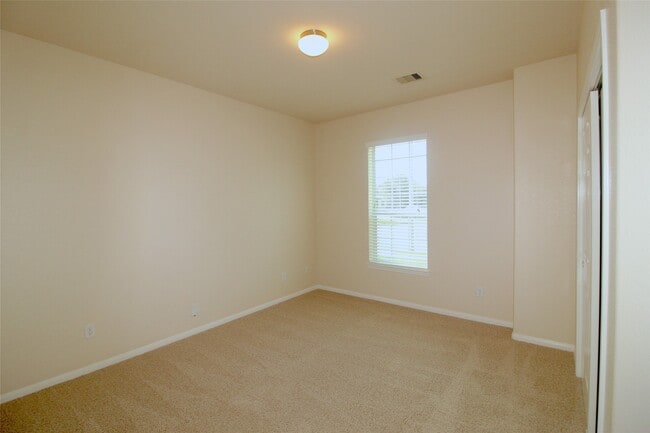 Photo - 24306 Piazza Dr