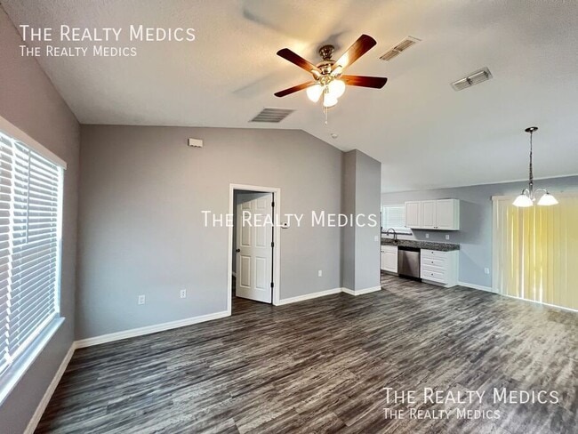 Photo - 2839 SW 165th Pl