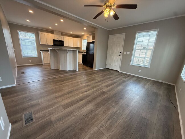 Photo - 71601 Juliet Ct