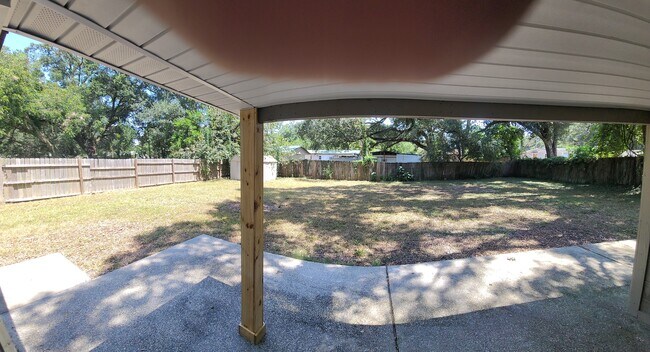 Photo - 12 Concordia Blvd