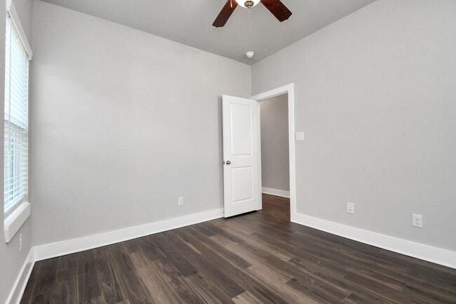Photo - The Sage – Spacious Design, Exceptional Li...
