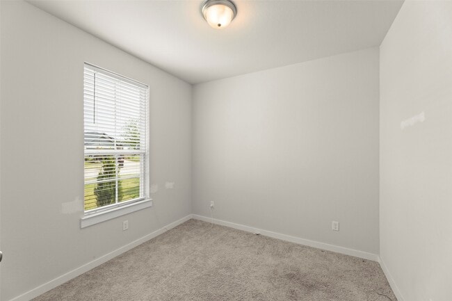 Photo - 21811 Lime Moss Ln