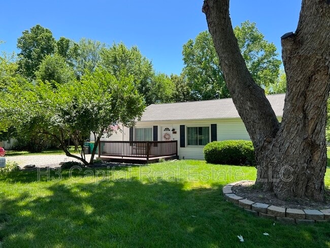 Building Photo - 115 Alice Dr Rental
