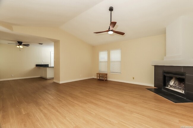 Photo - 362 Cypressway Dr