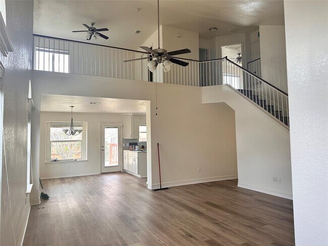 Photo - 326 Wild Plum