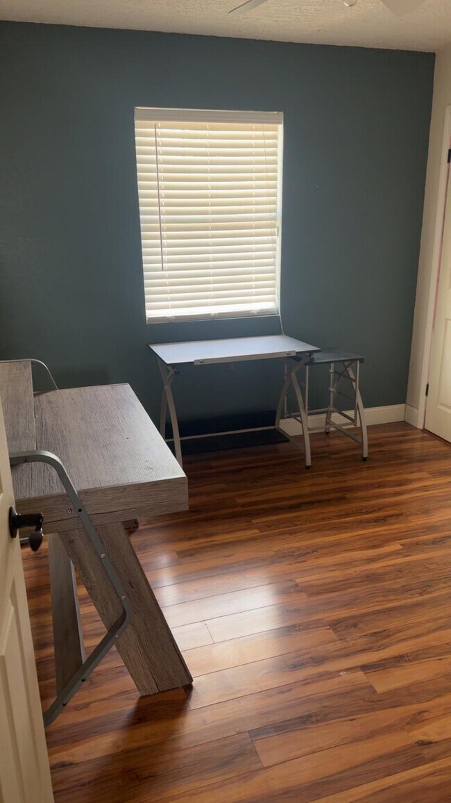 Photo - 1218 W Harrison Ave