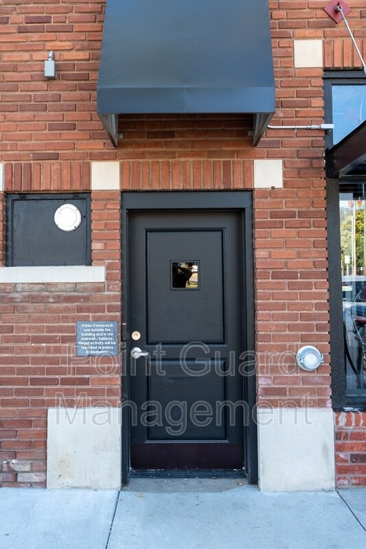 Photo - 2328 E Douglas Ave