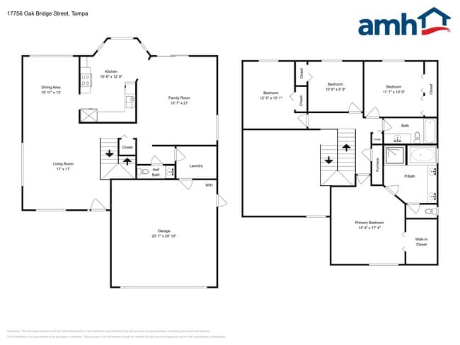 Photo - 17756 Oak Bridge St