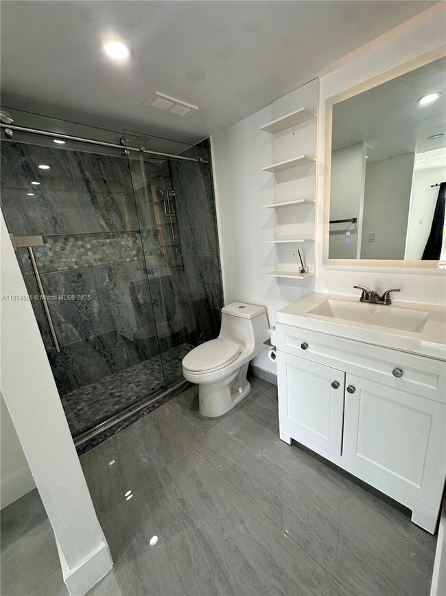 Photo - 8680 SW 212th St Unit 206