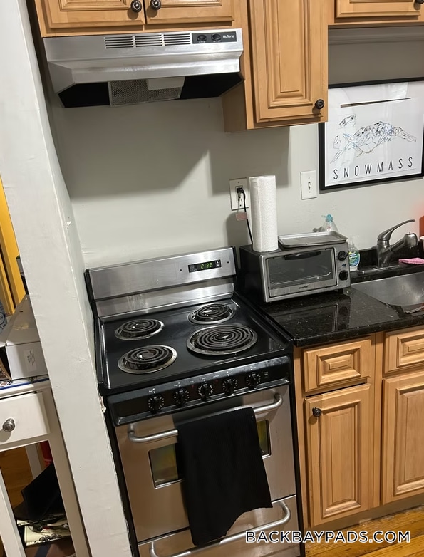 Photo - 384 Commonwealth Ave Unit 22