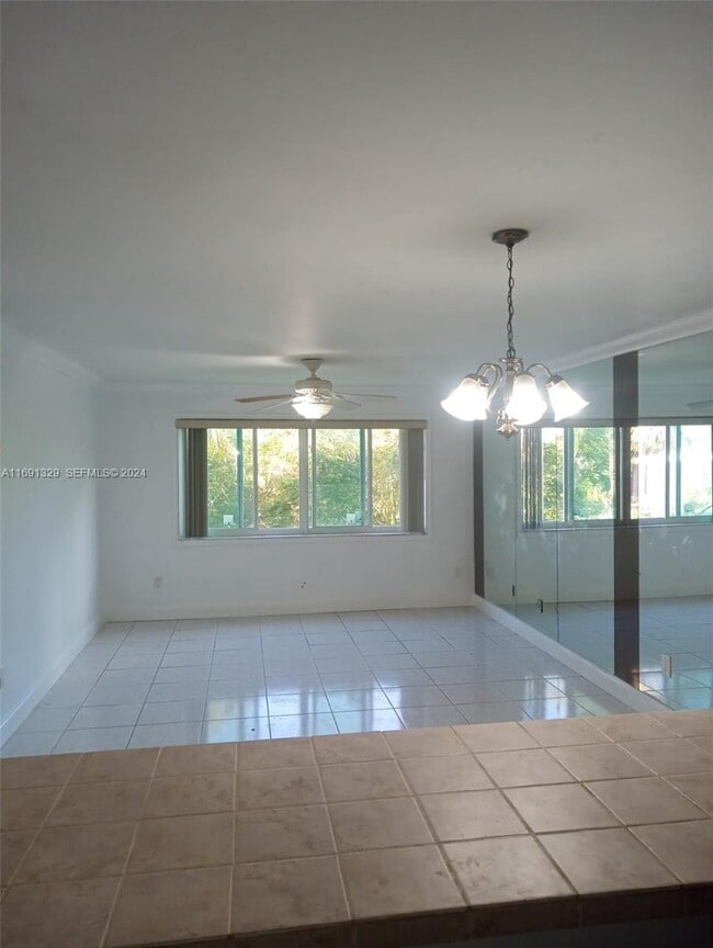 Photo - 14850 Naranja Lakes Blvd Unit B2G