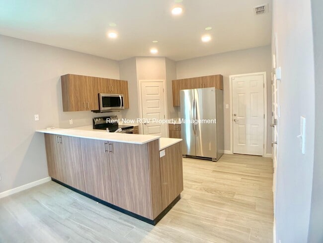 Photo - 3805 Tinsley Ave Unit 1