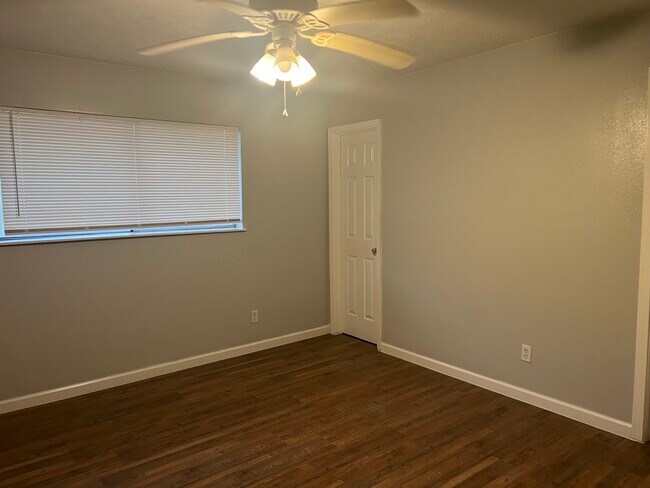 Photo - 6742 Indian Lake Dr