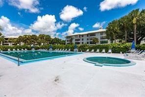 Photo - 3636 Whitehall Dr Unit 305