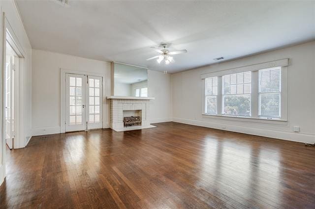 Building Photo - 5747 Palo Pinto Ave Rental