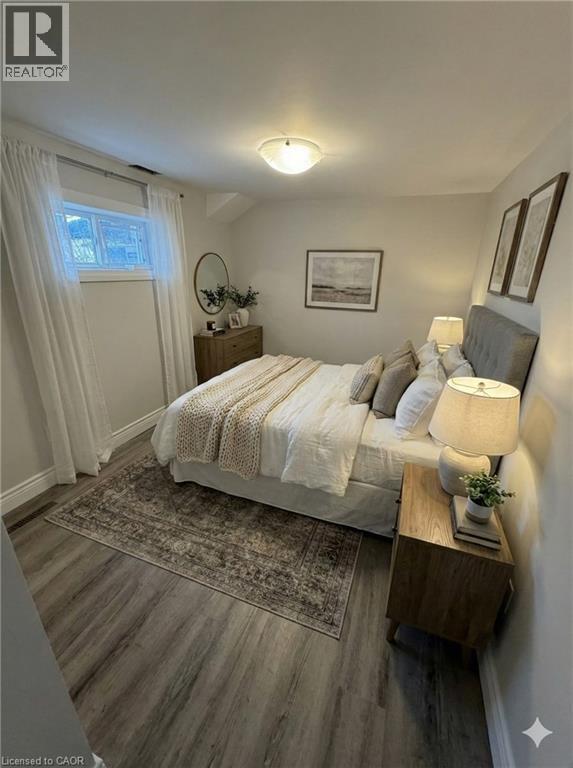 Photo - 333 E 28th St