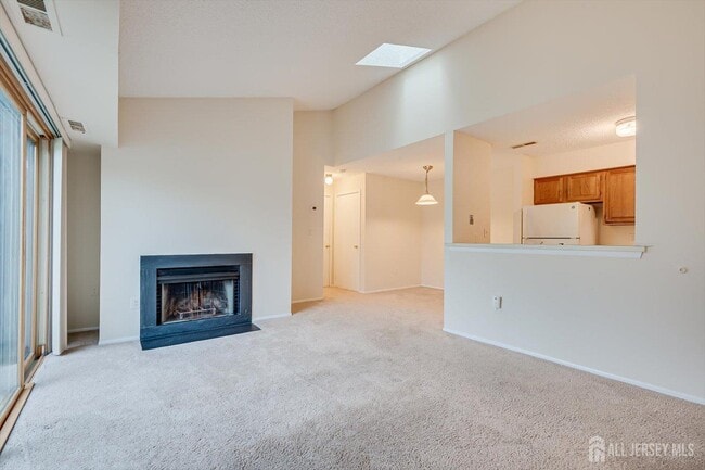 Photo - 2310 Aspen Dr