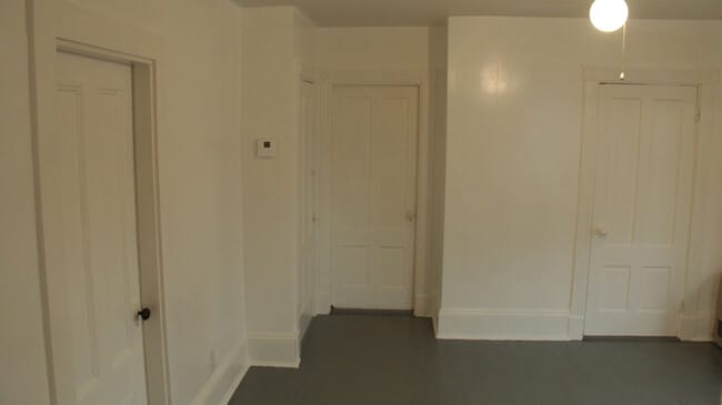 Building Photo - 65 1st St Unit Apt 2