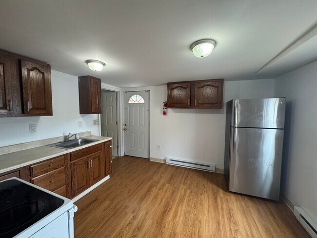 Photo - 2312 Arctic Ave