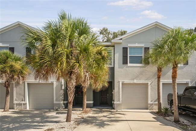 Building Photo - 3119 Pleasant Willow Ct Rental