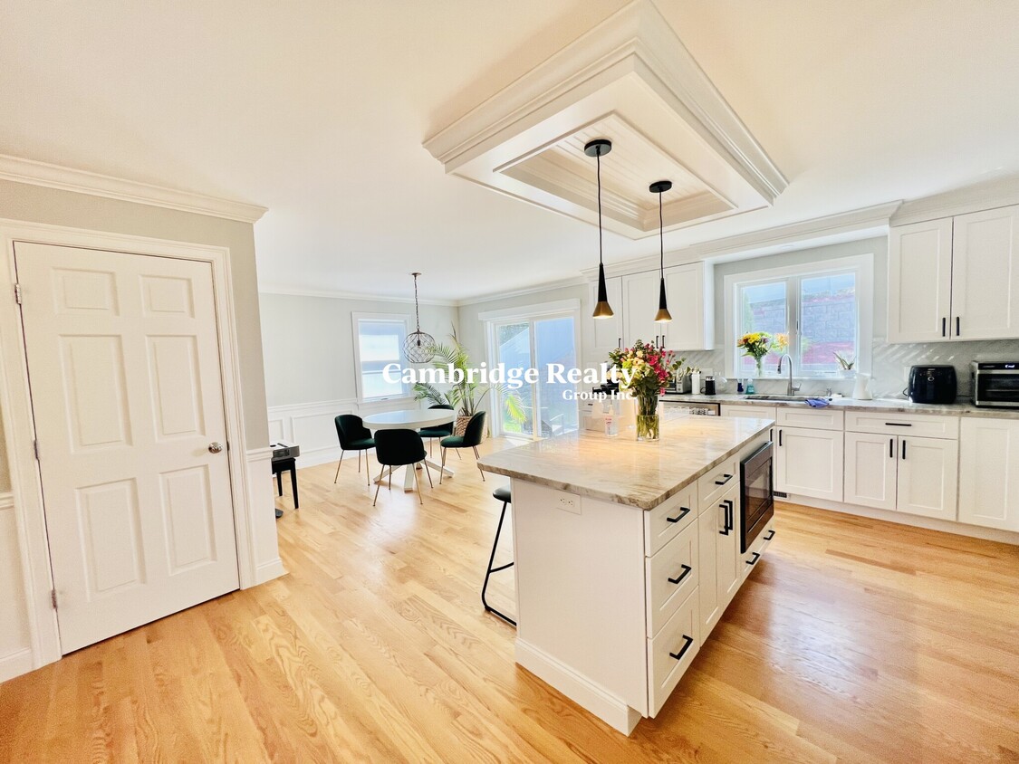 Photo - 54 Albemarle Rd (Waltham, MA)